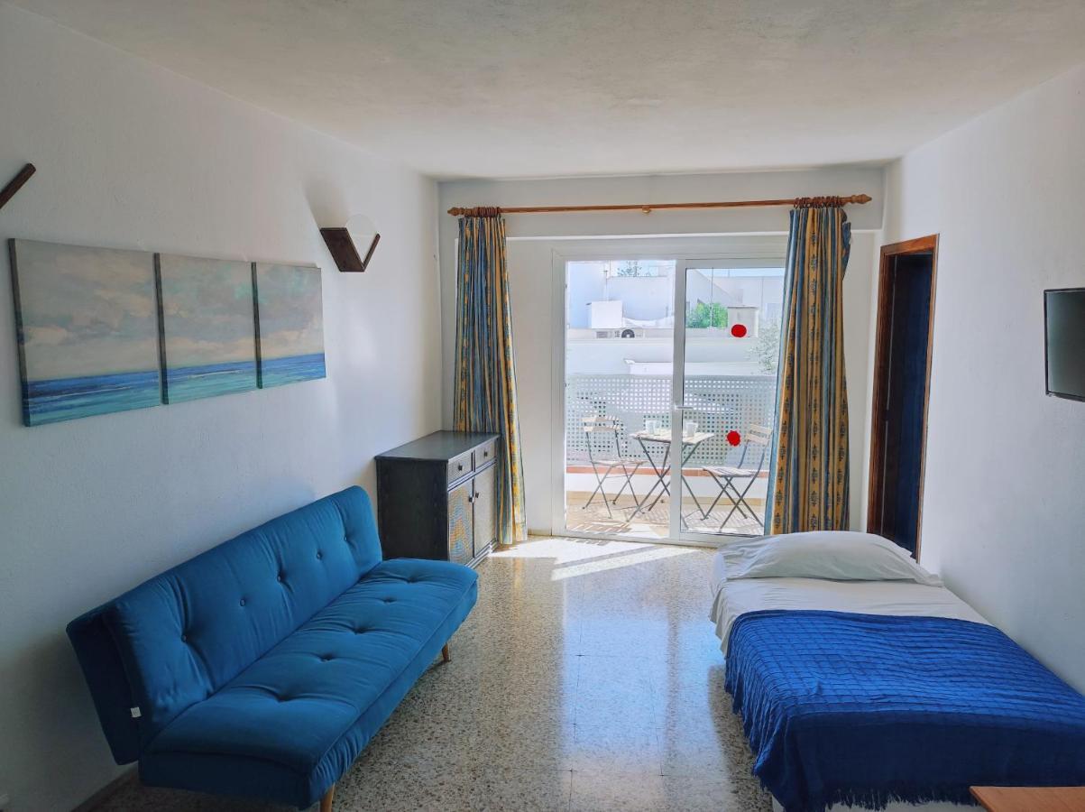 Appartement Le Mirage Ibiza Sant Antoni de Portmany
