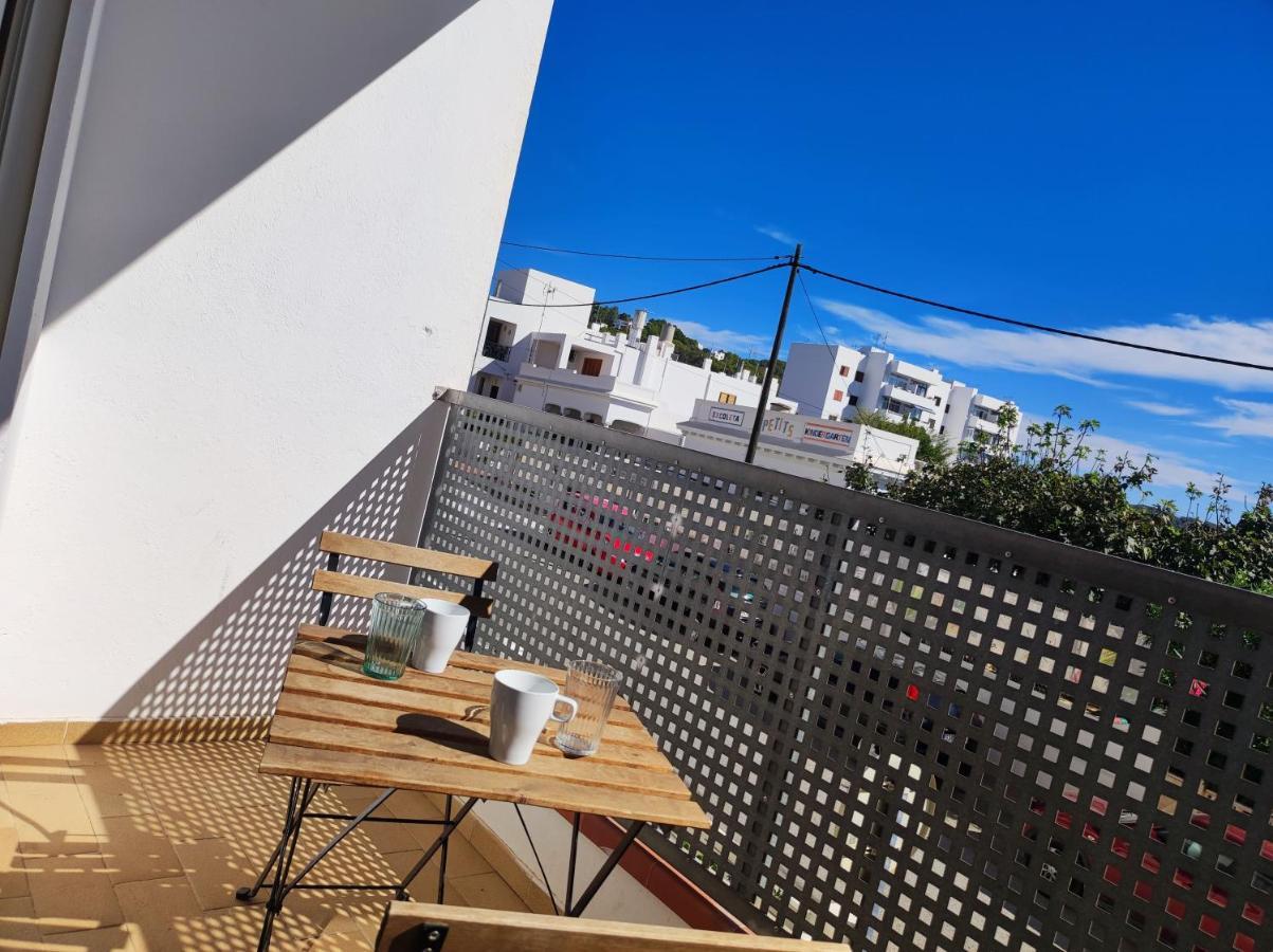 Appartement Le Mirage Ibiza Sant Antoni de Portmany