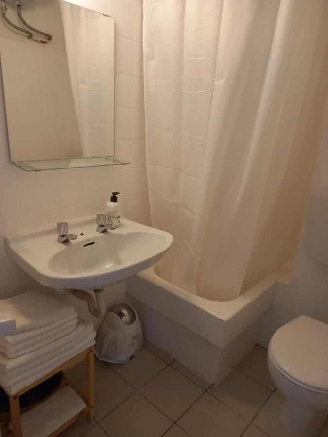Le Mirage Ibiza Appartement Sant Antoni de Portmany