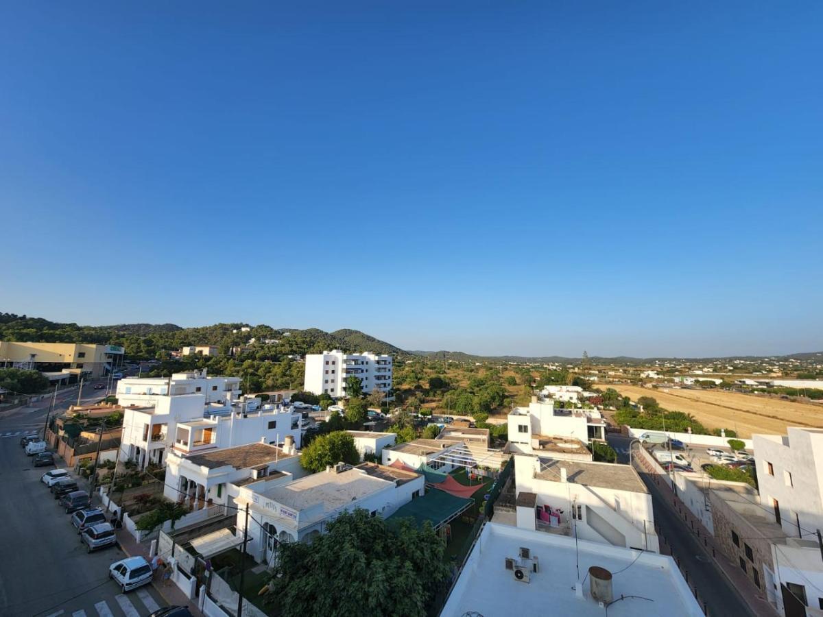 Appartement Le Mirage Ibiza *