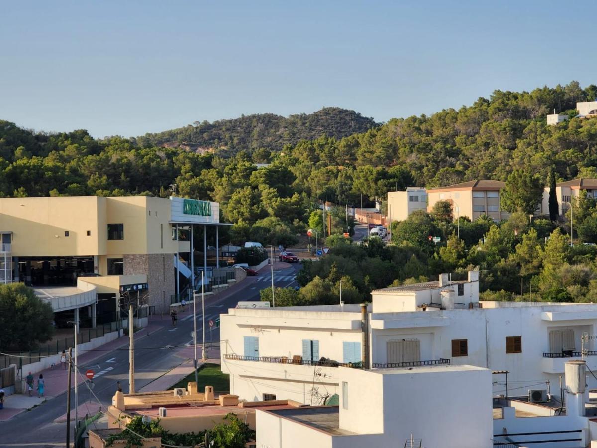 Le Mirage Ibiza * Sant Antoni de Portmany