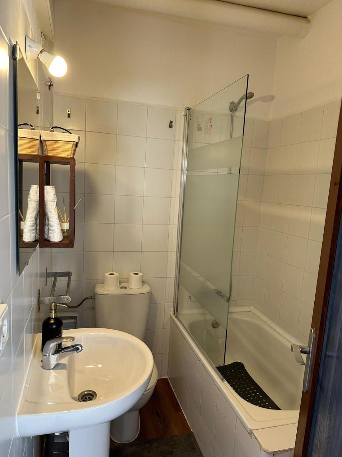 Le Mirage Ibiza Appartement Sant Antoni de Portmany