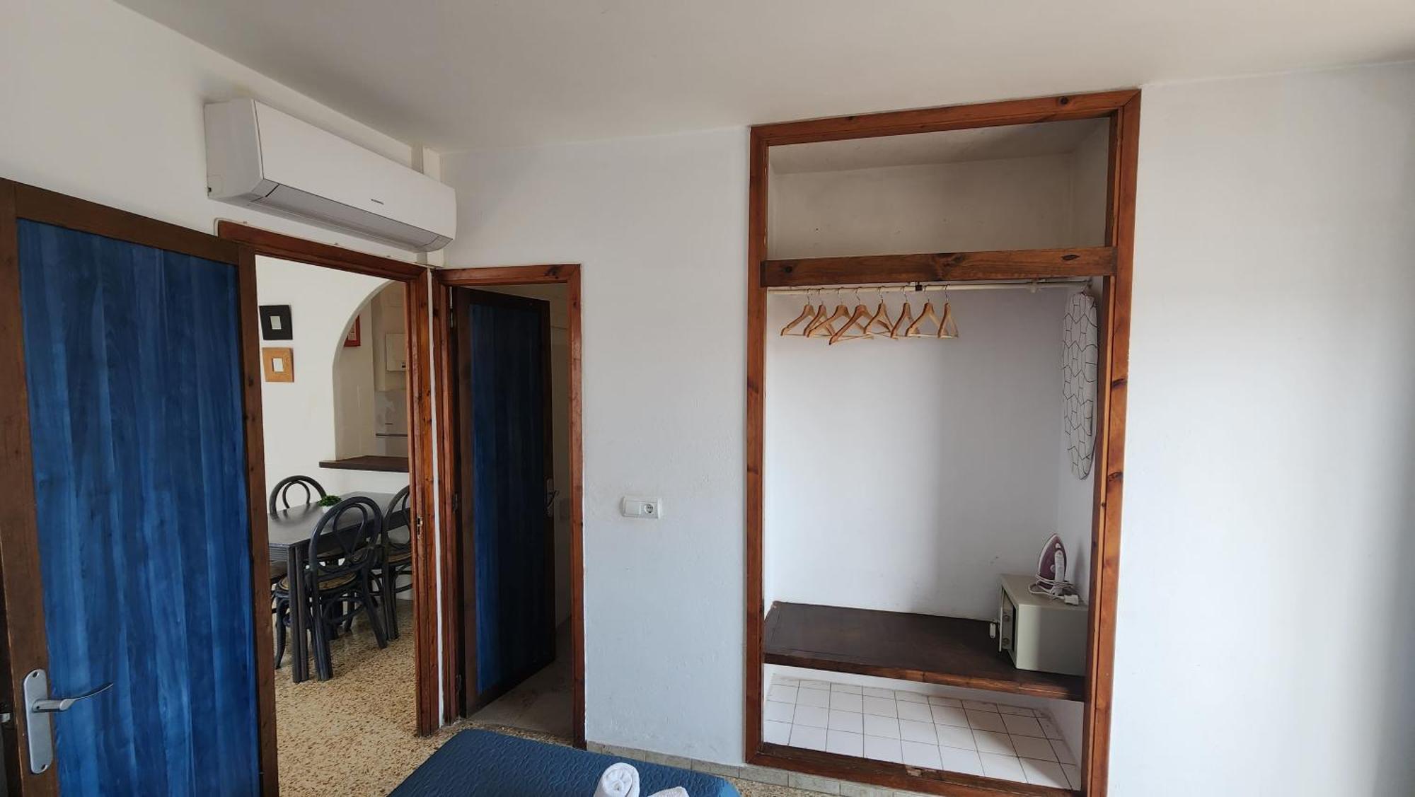 Le Mirage Ibiza Sant Antoni de Portmany