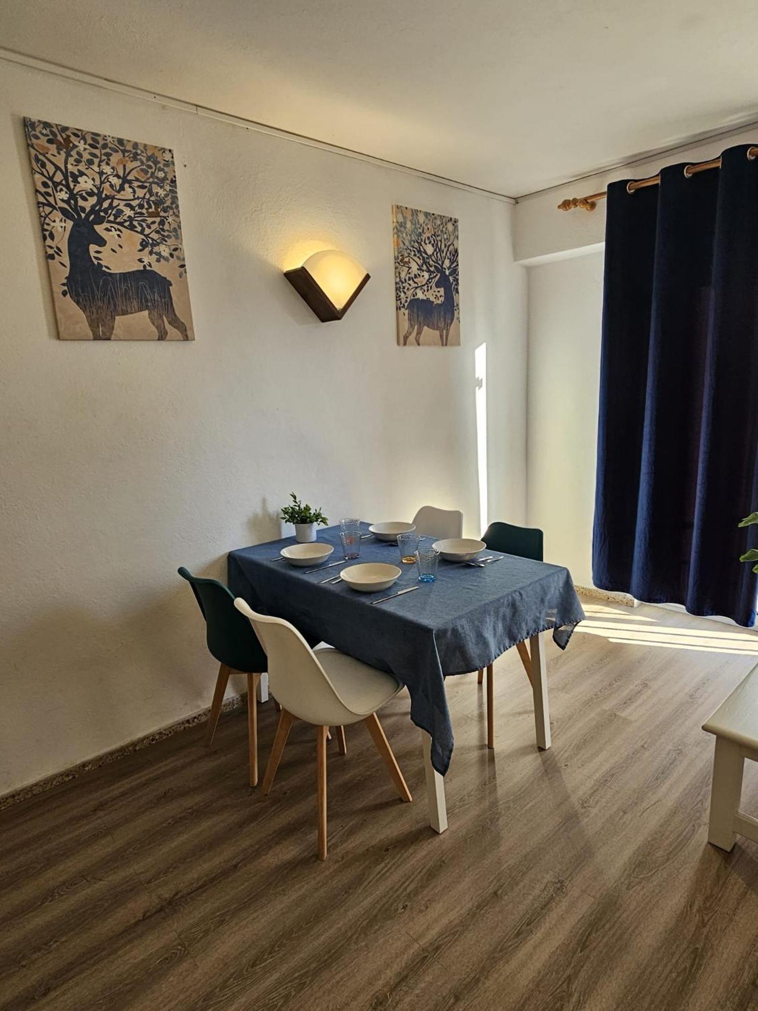 Le Mirage Ibiza Sant Antoni de Portmany